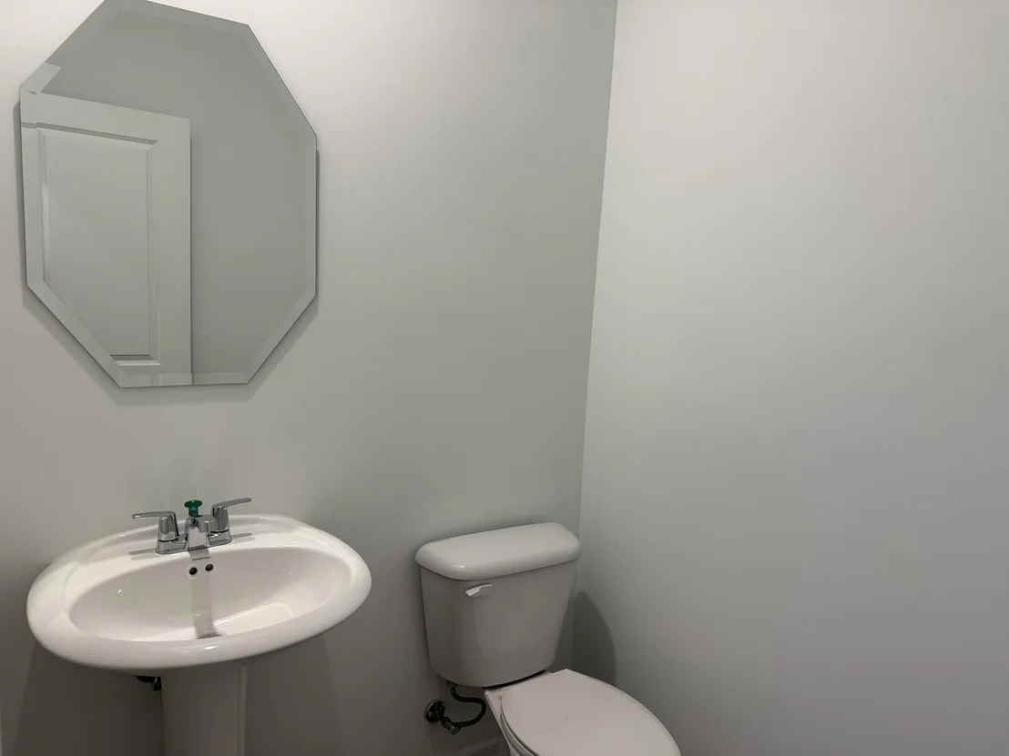 Photo of 25548 W Emory Lane