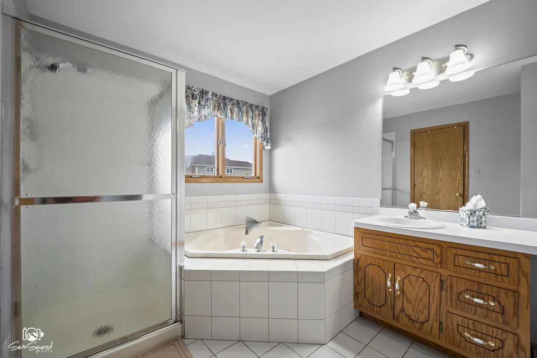 Photo of 631 Vanderbilt Drive