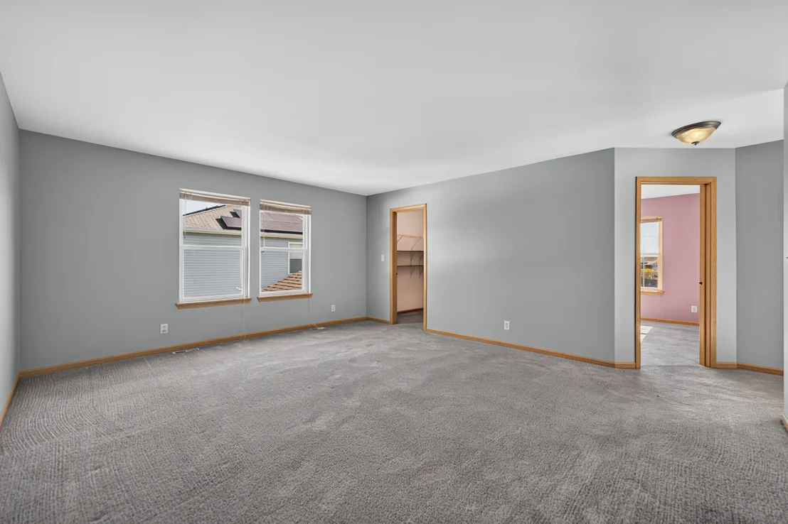 Photo of 603 Walnut Avenue