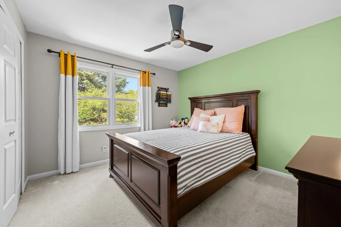 Photo of 1631 Terri Circle