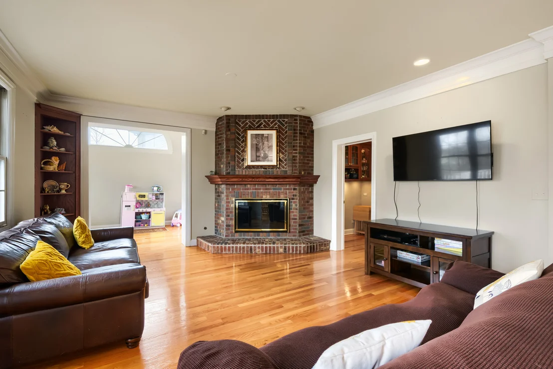 Photo of 56 Ridgefield Lane