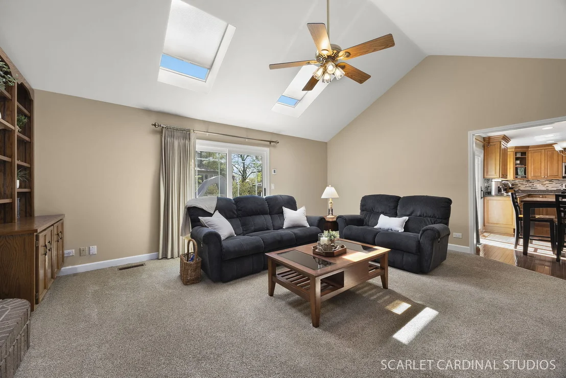 Photo of 836 Buttonwood Circle