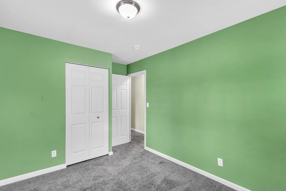 Photo of 1008 Stratford Drive