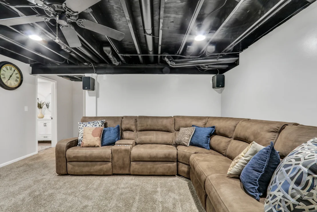 Photo of 269 Concord Square