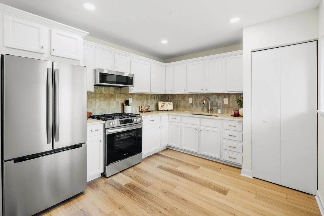 Photo of 1271 Durham Drive
