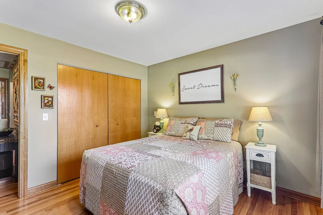 Photo of 5715 Saddle Ridge