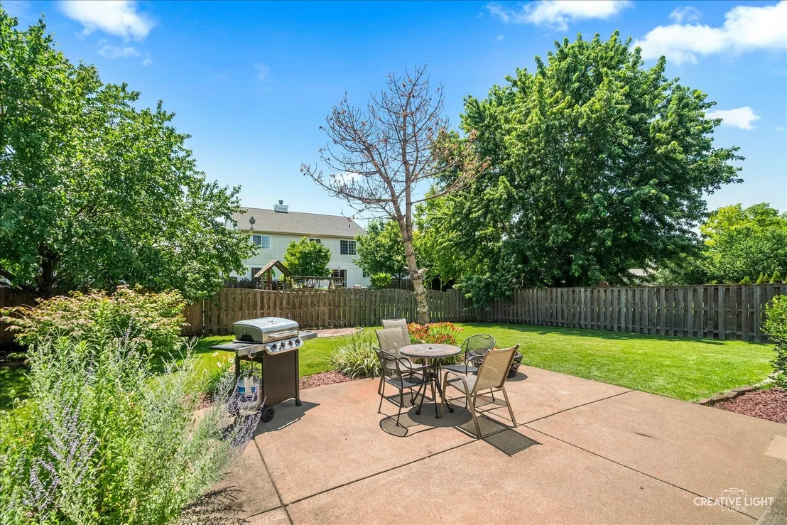 Photo of 1683 Seaton Lane