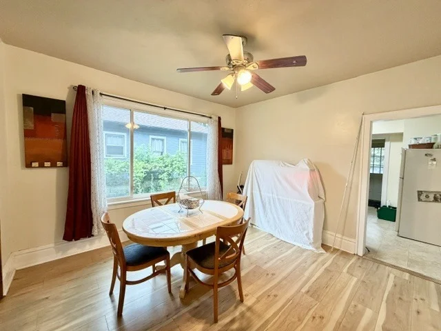 Photo of 319 Oak Street