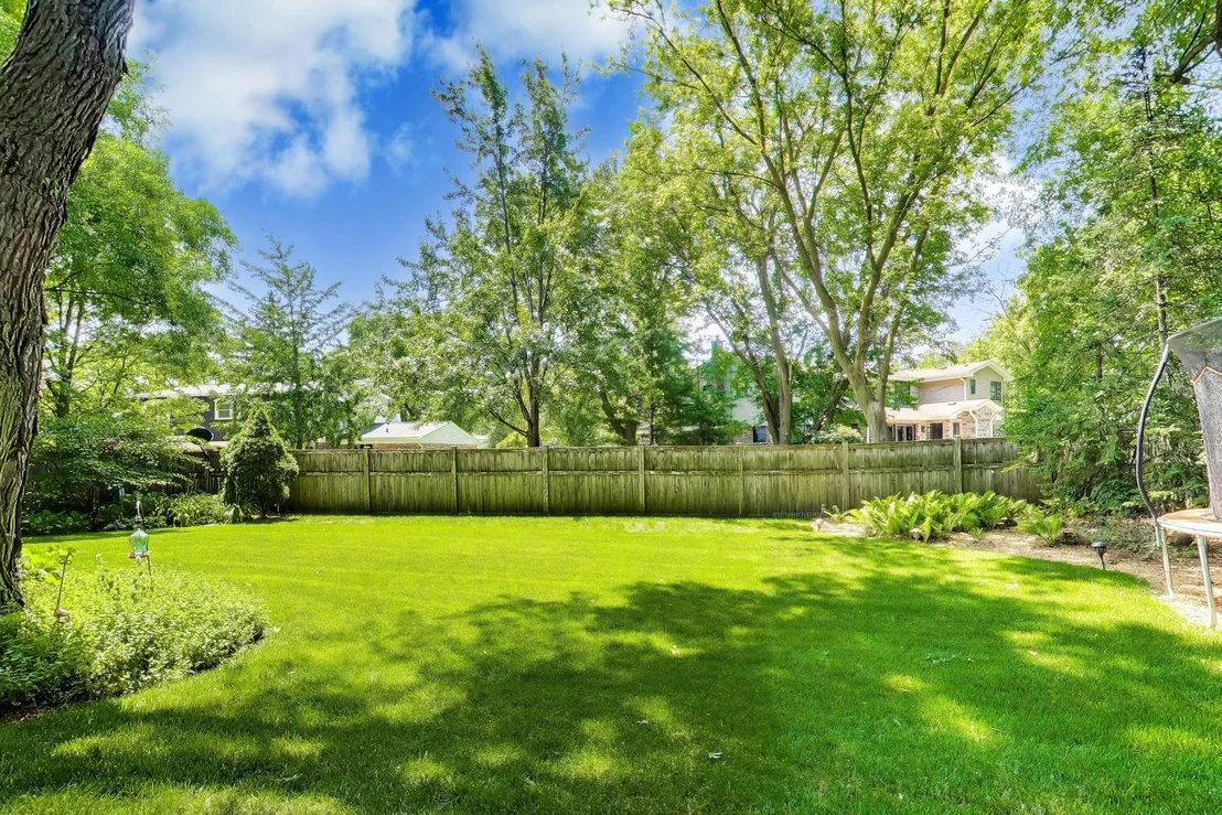 Photo of 3139 HEMLOCK Lane