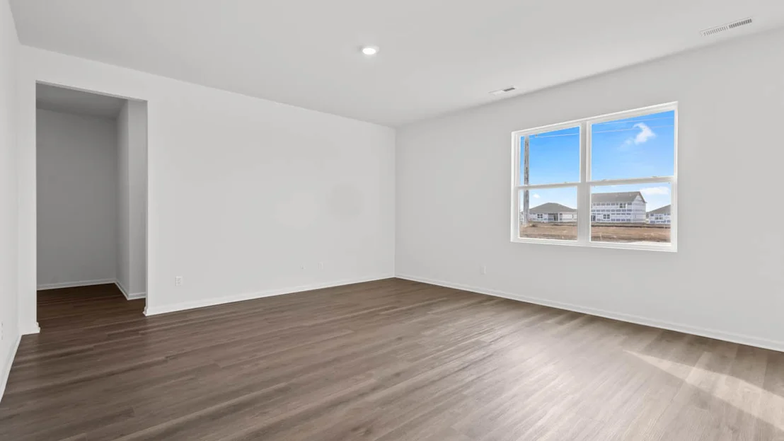 Photo of 1018 Emerald Drive