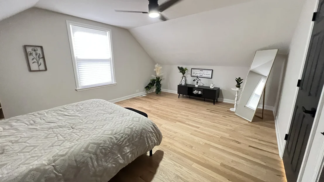 Photo of 701 Hamilton Avenue