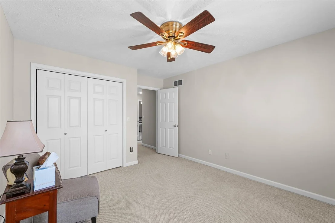 Photo of 3908 Turnberry Drive