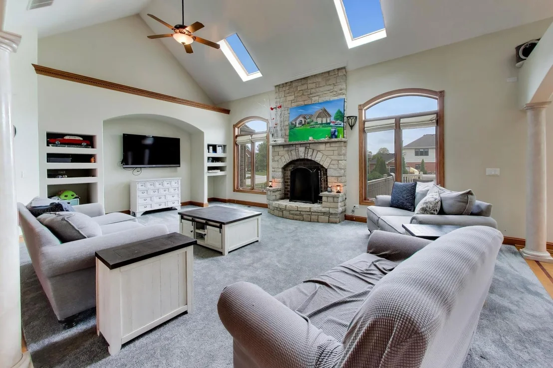 Photo of 22094 Thyme Lane