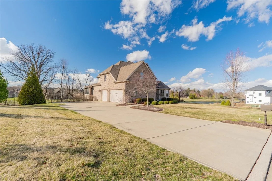 Photo of 19863 Jared Drive