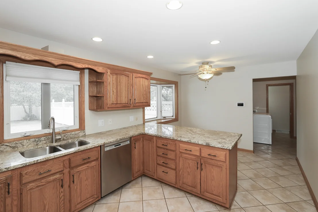 Photo of 5019 Burman Drive
