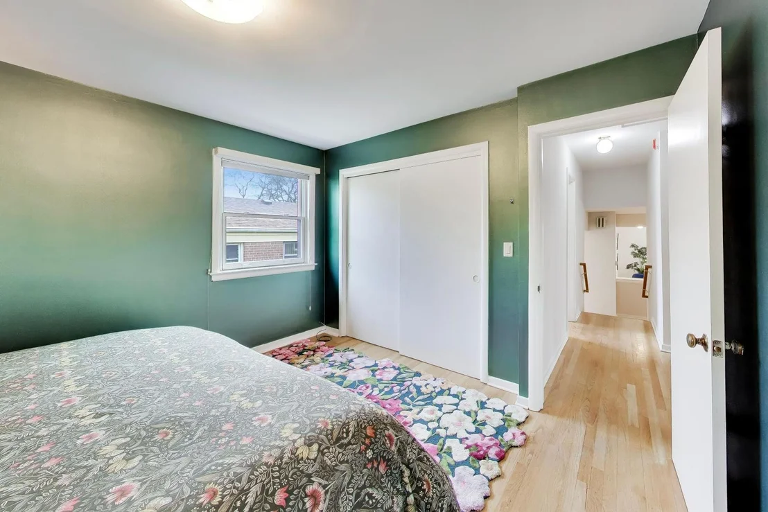 Photo of 325 Dodge Avenue