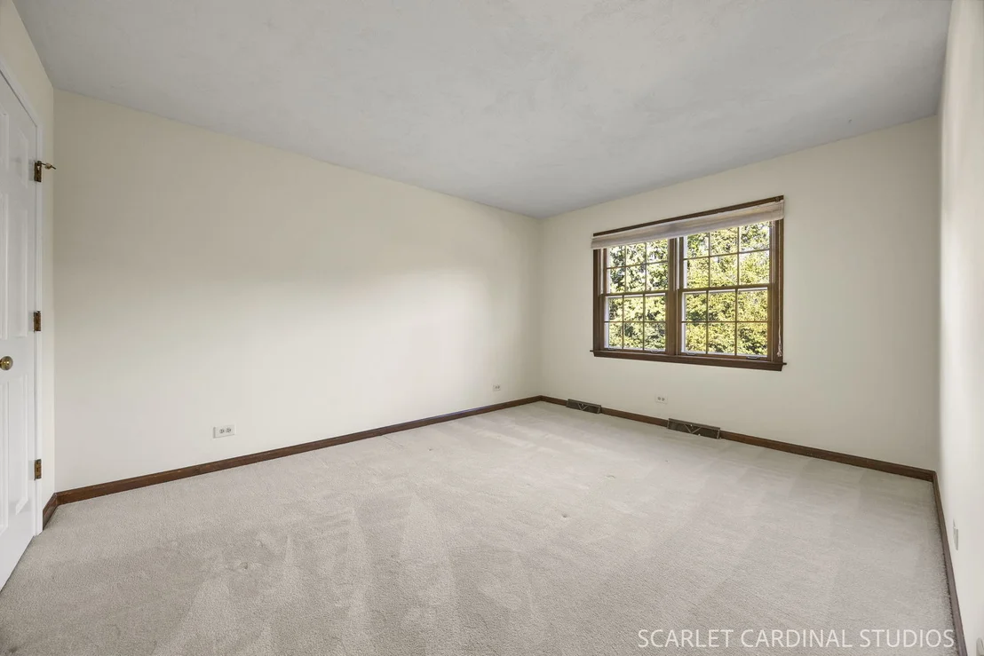 Photo of 2071 Chatham Drive