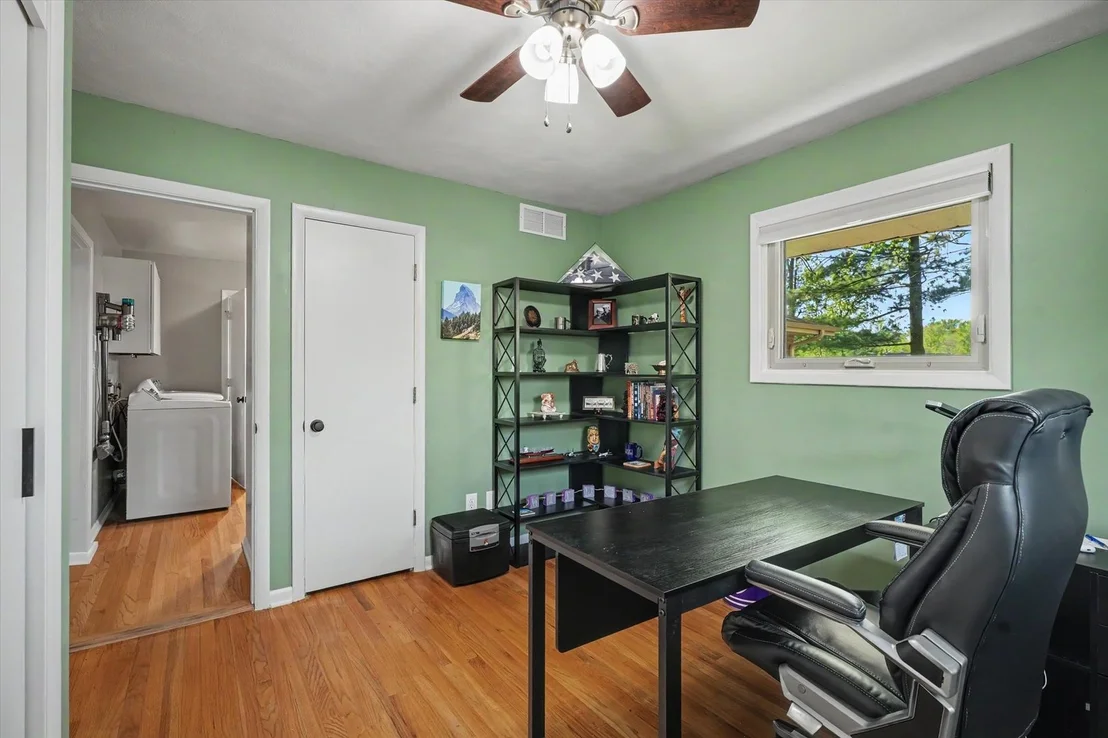 Photo of 1115 Foothill Drive