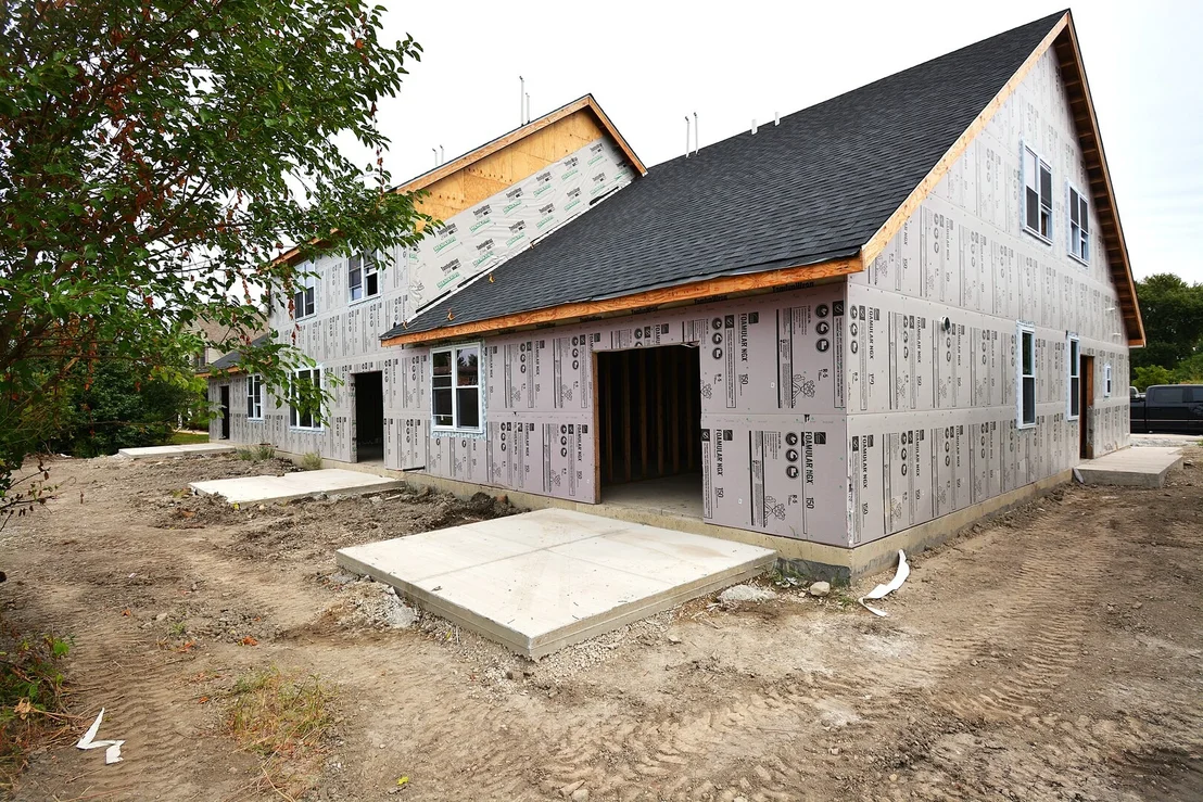 Photo of 7419 Covington Drive