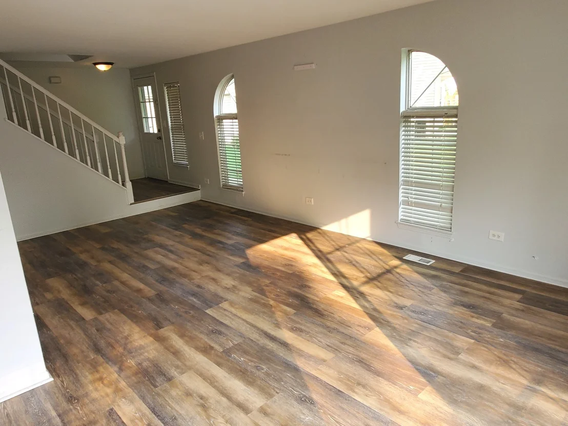 Photo of 81 King Drive