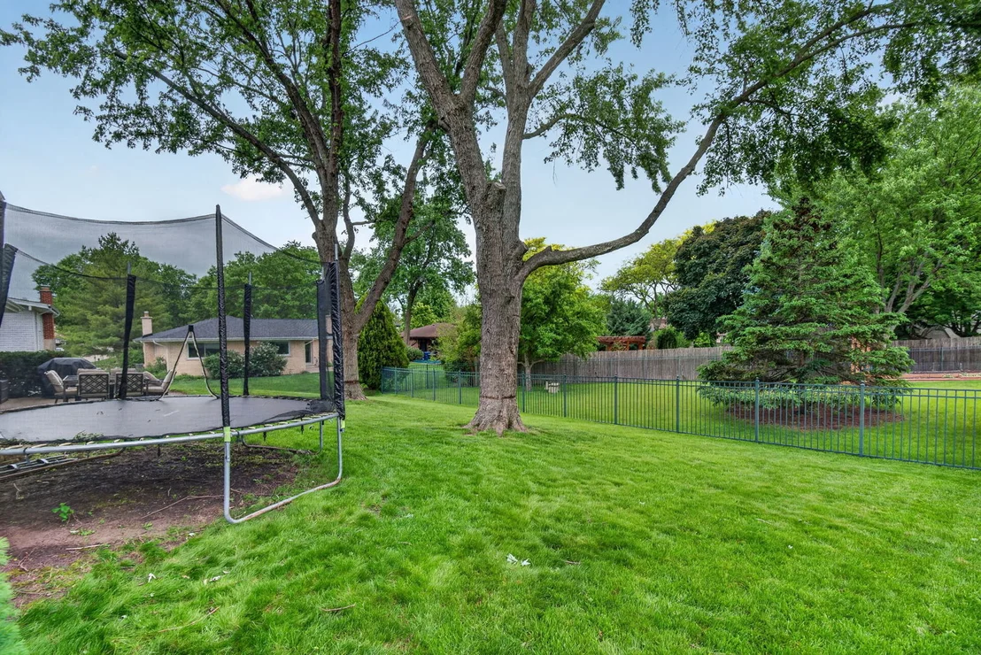 Photo of 8632 Clifford Drive