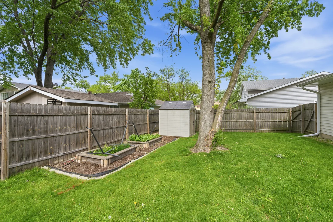 Photo of 520 Cumberland Lane