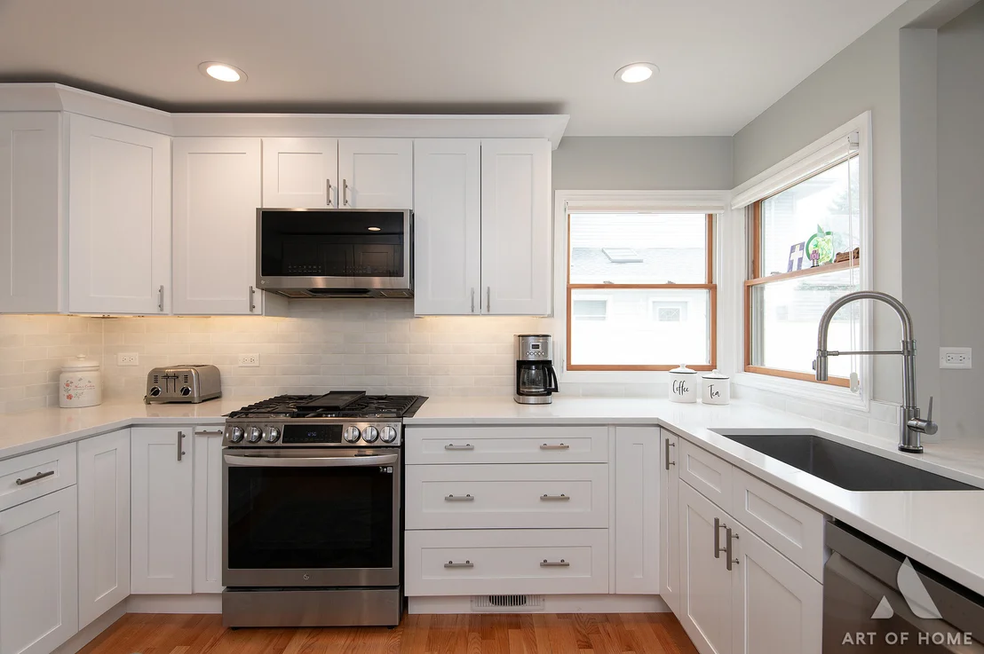 Photo of 3204 Owl Drive