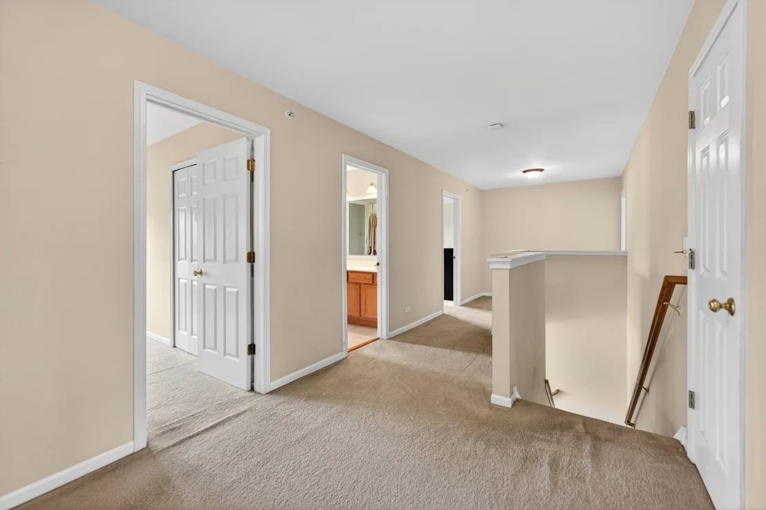 Photo of 5701 CARIBOU Lane