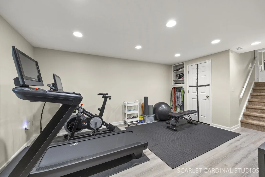 Photo of 24129 Primrose Circle