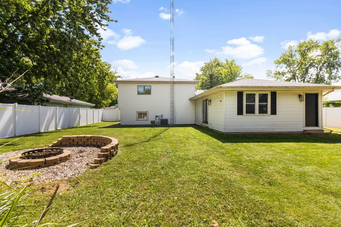 Photo of 360 Karen Drive