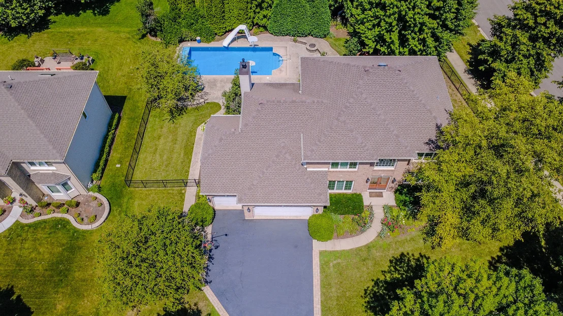 Photo of 2780 Freeland Circle