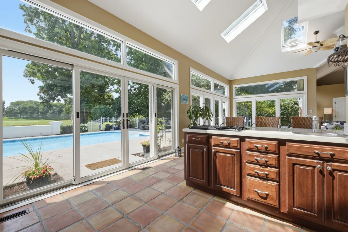 Photo of 4202 Royal Fox Drive