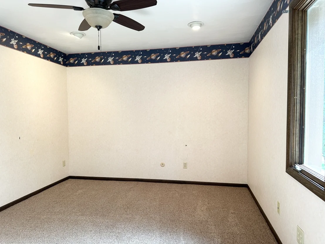 Photo of 4 Stonegate Ridge