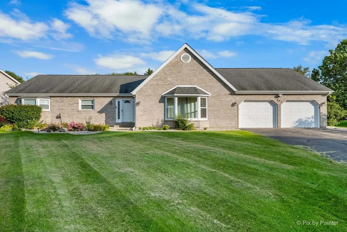 Photo of 537 Erma Drive