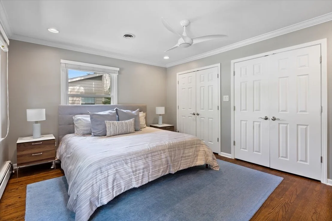 Photo of 1107 Donegal Lane