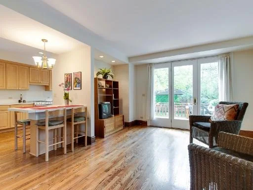 Photo of 1012 HARVARD Terrace