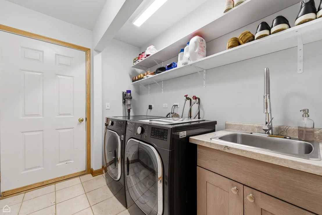 Photo of 9101 Windsor Drive