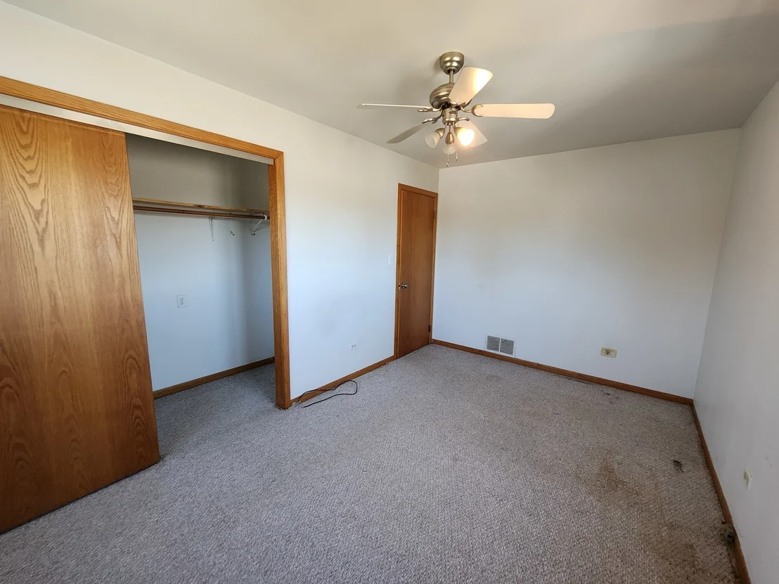 Photo of 4410 W 81st Place