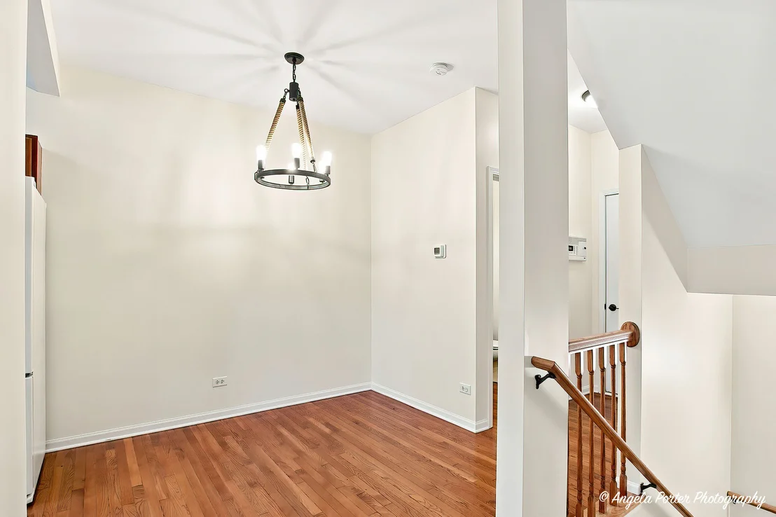 Photo of 2714 Kendall Crossing