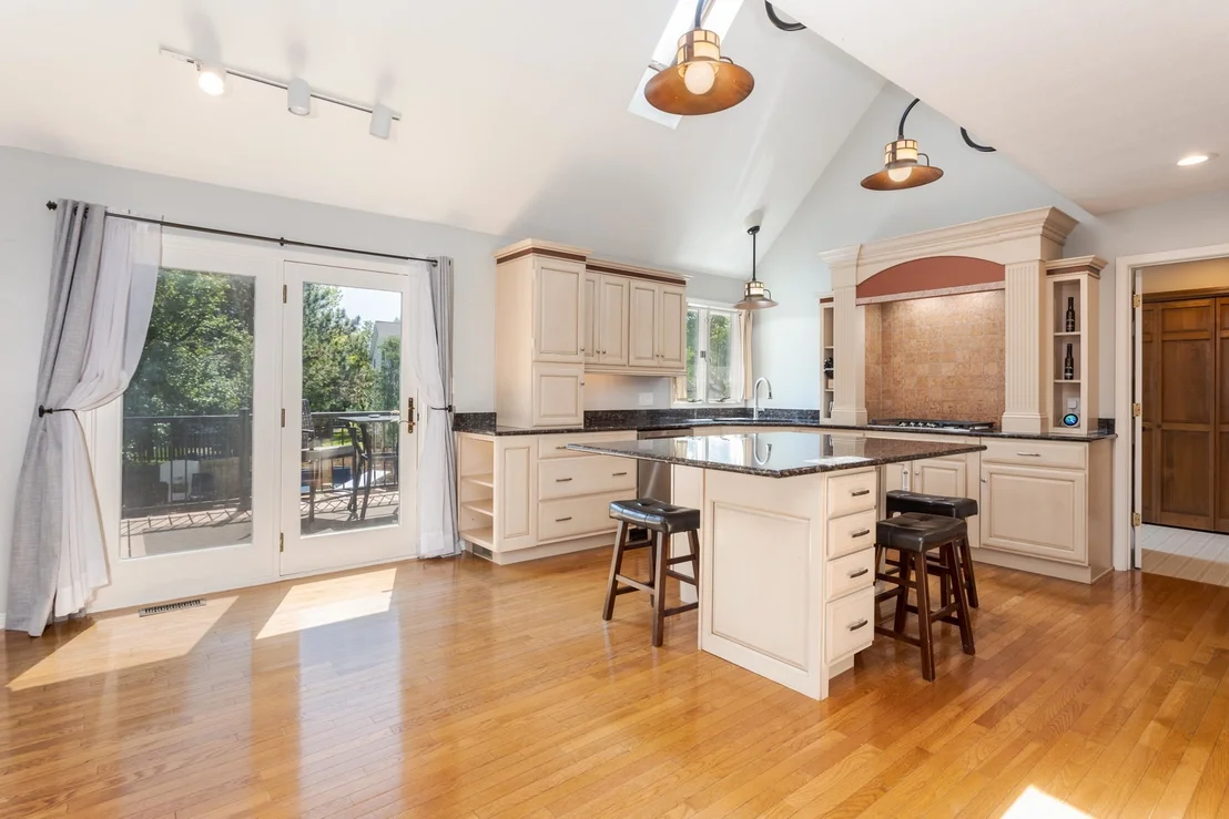 Photo of 9 Red Stone Court