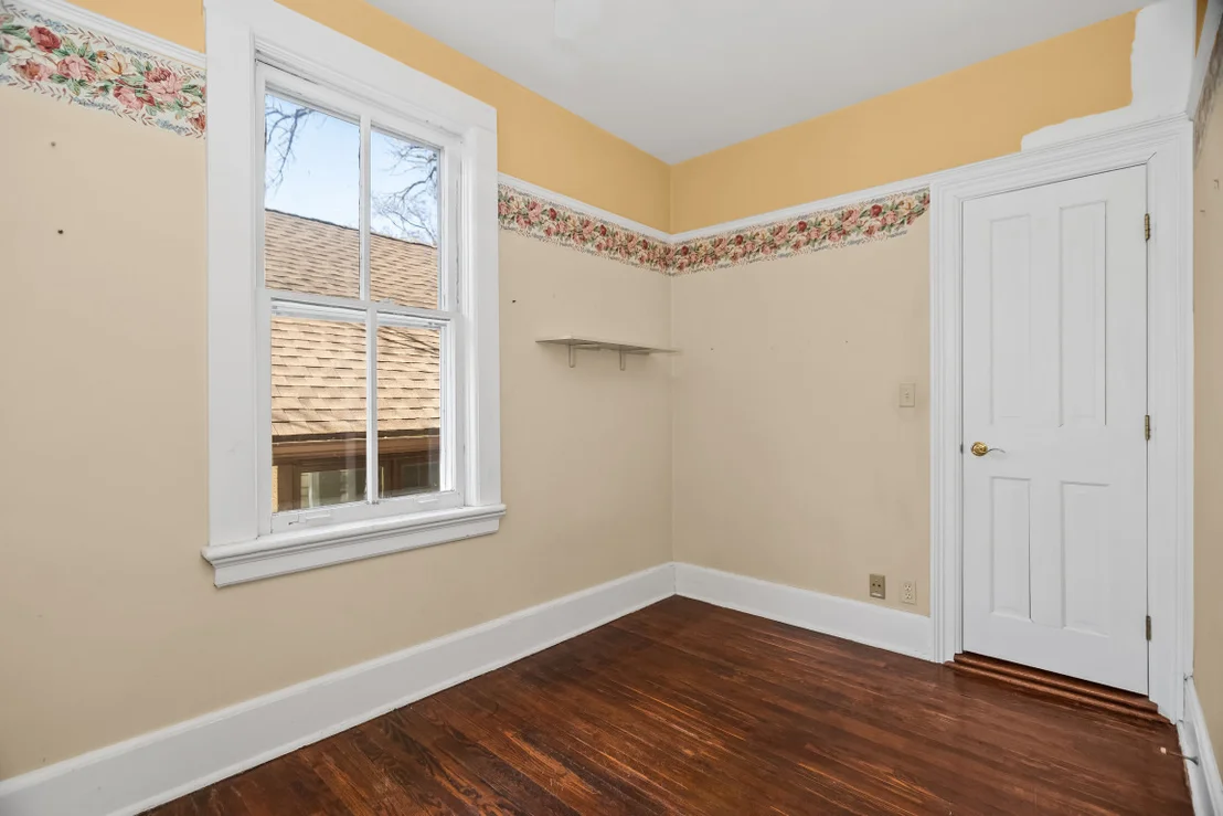 Photo of 2315 Park Place