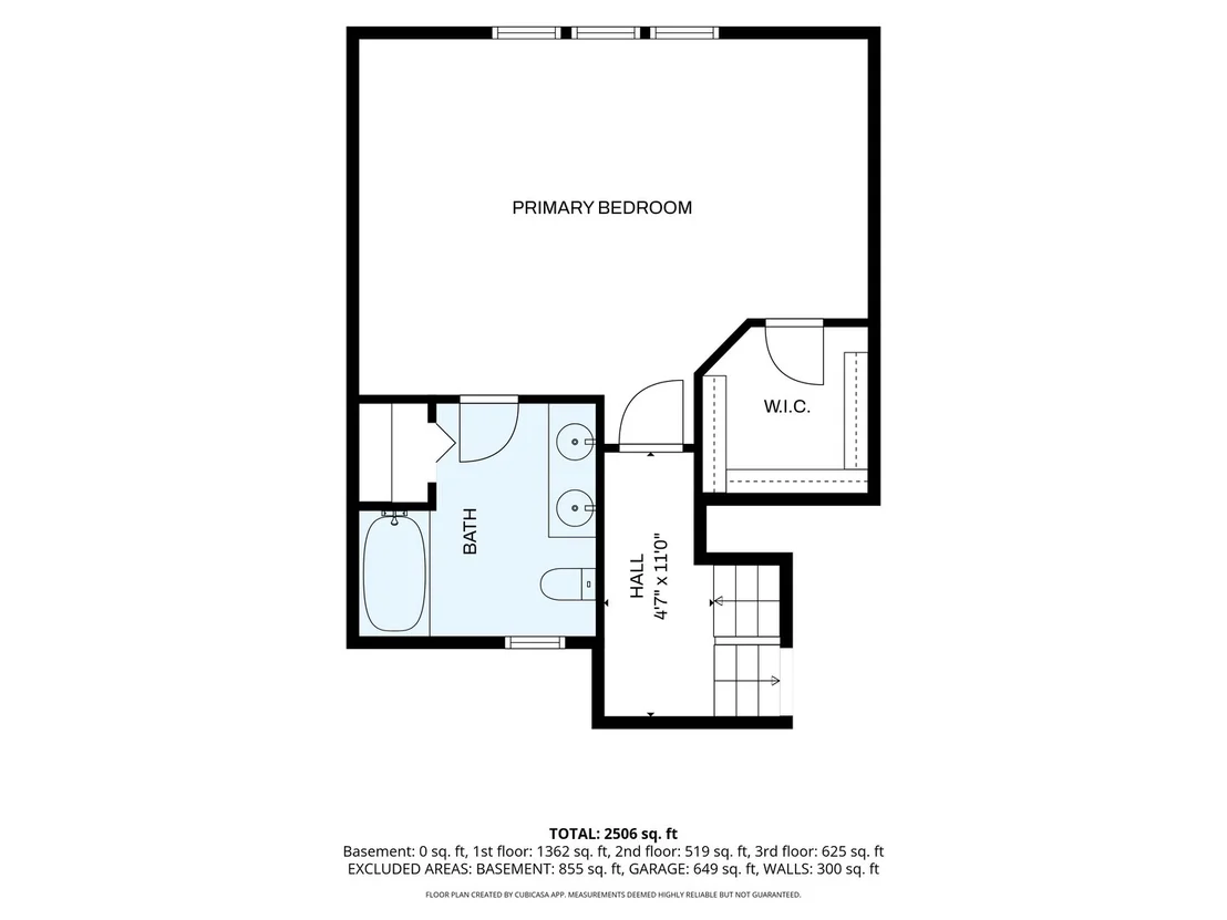 Photo of 8512 Buckingham Road