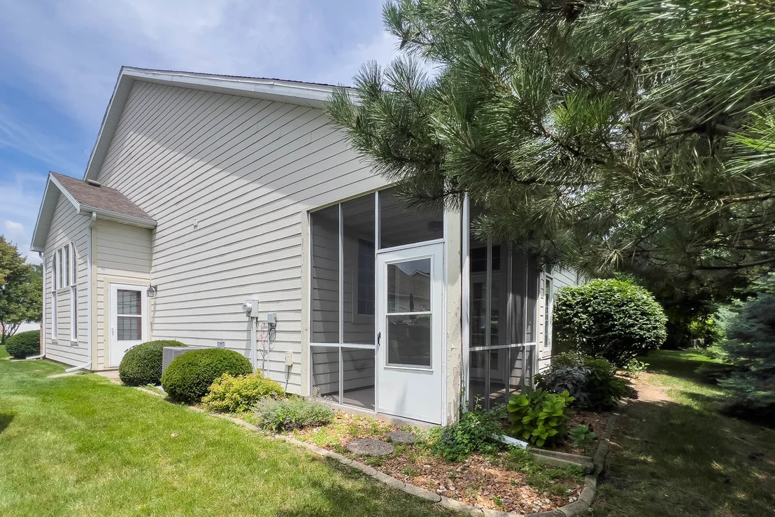 Photo of 17 Grape Vine Lane