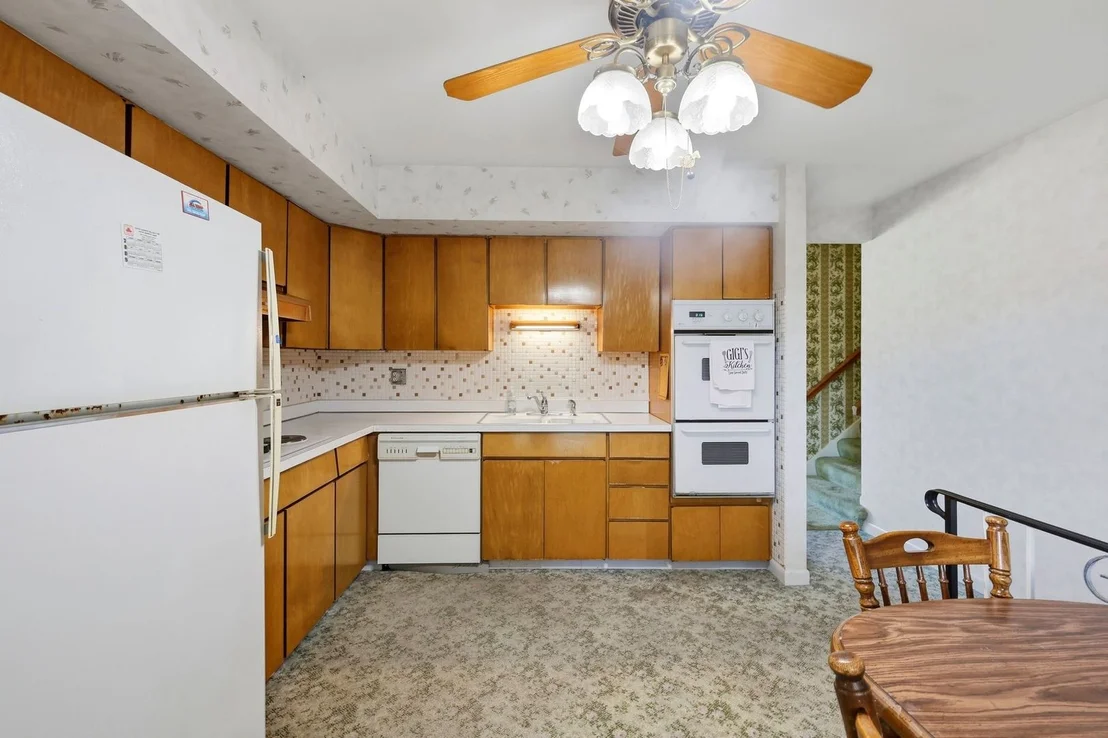 Photo of 539 Sandy Lane