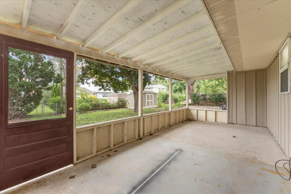Photo of 2712 Alton Drive