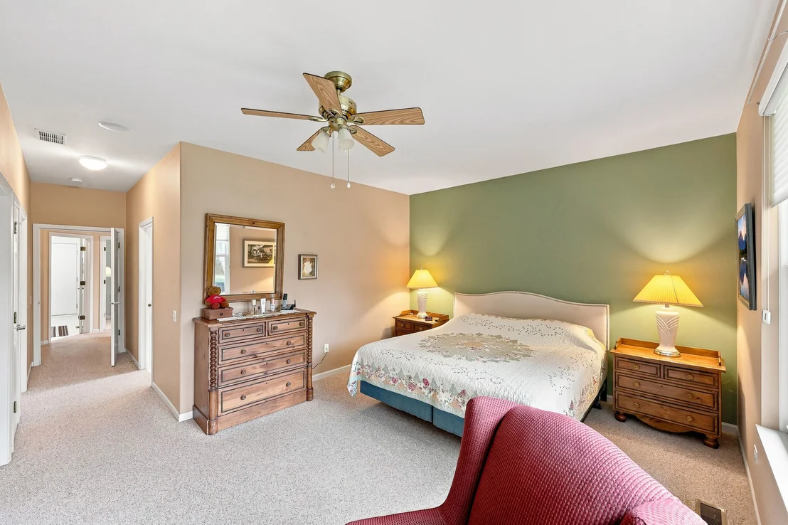Photo of 13154 W Illinois Drive
