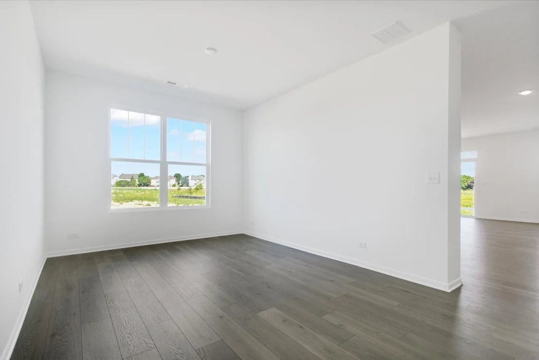 Photo of 731 Alberta Avenue