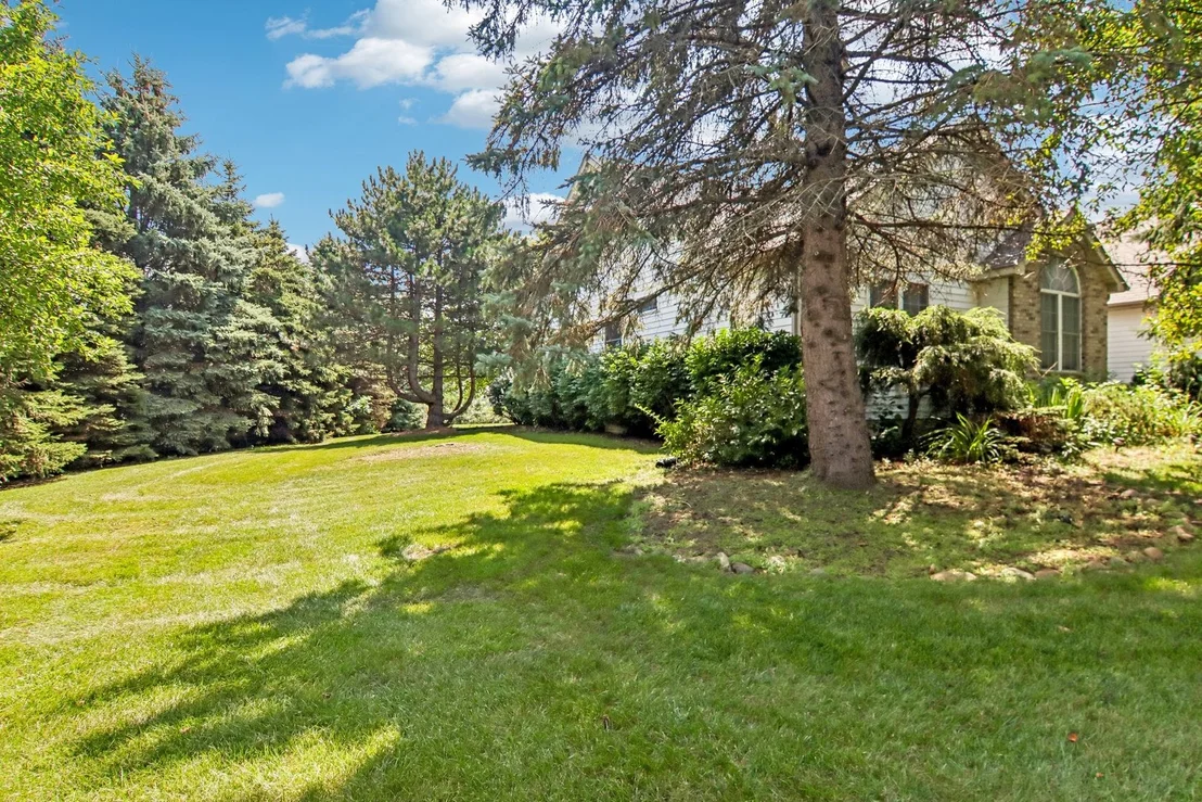 Photo of 4619 Cornerstone Drive