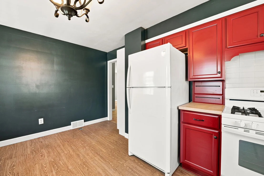 Photo of 1043 State Street