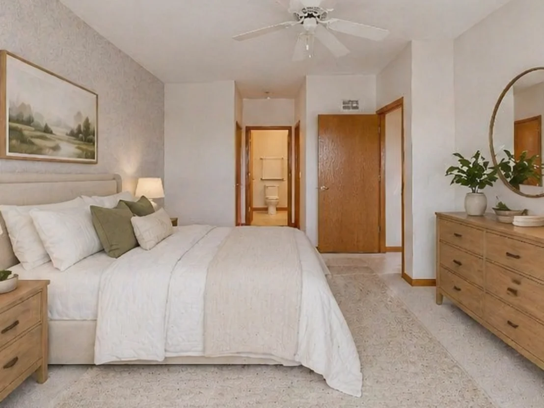 Photo of 2392 Carillon Drive